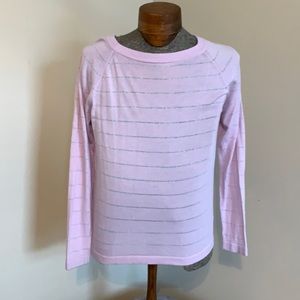 🌸EUC🌸 Banana Republic Merino Wool Sweater